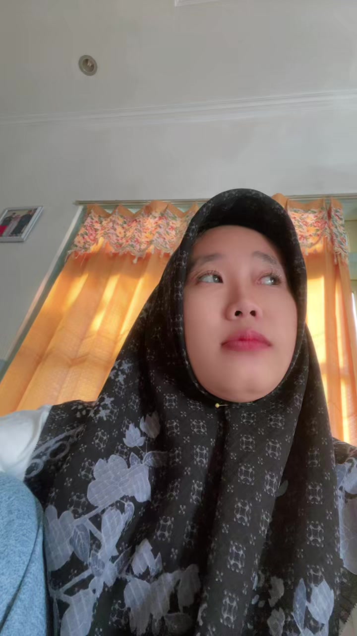 @dewisdn