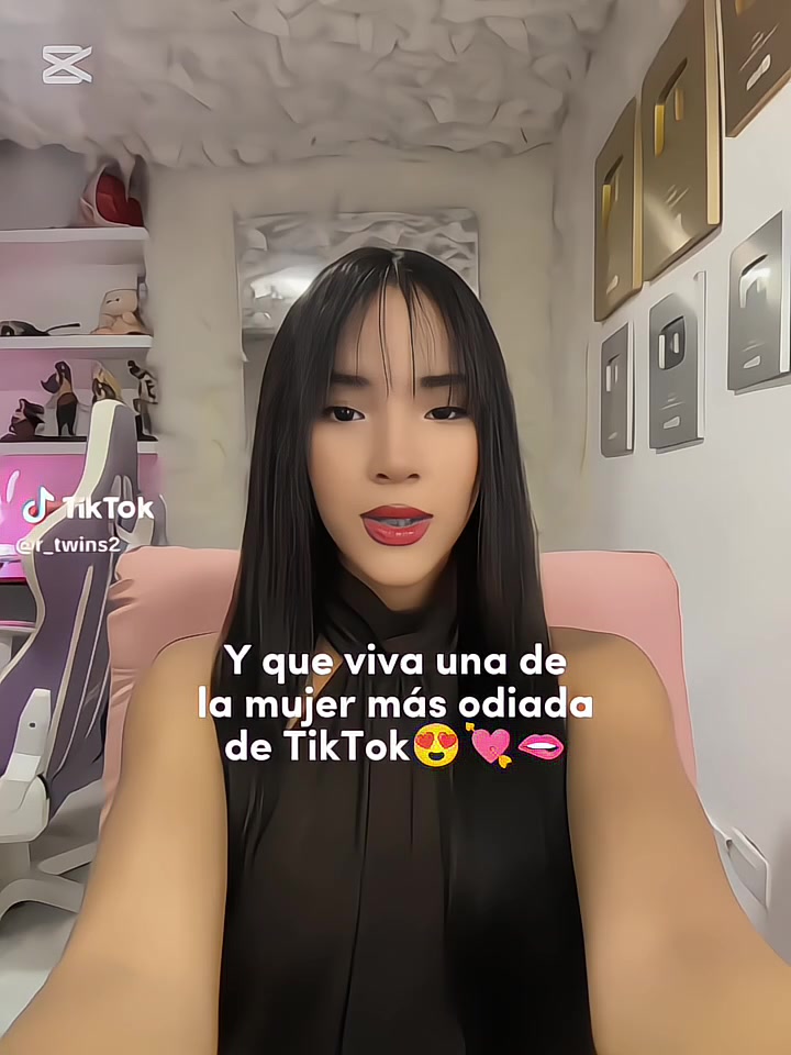 @๐ต๐๐๐