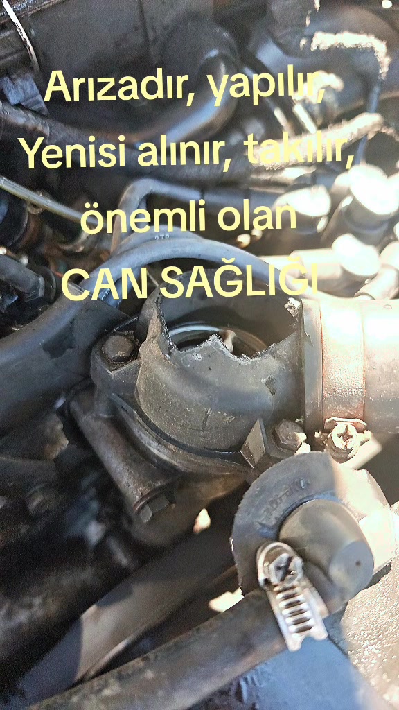 @TC Murat Aydurmuş
