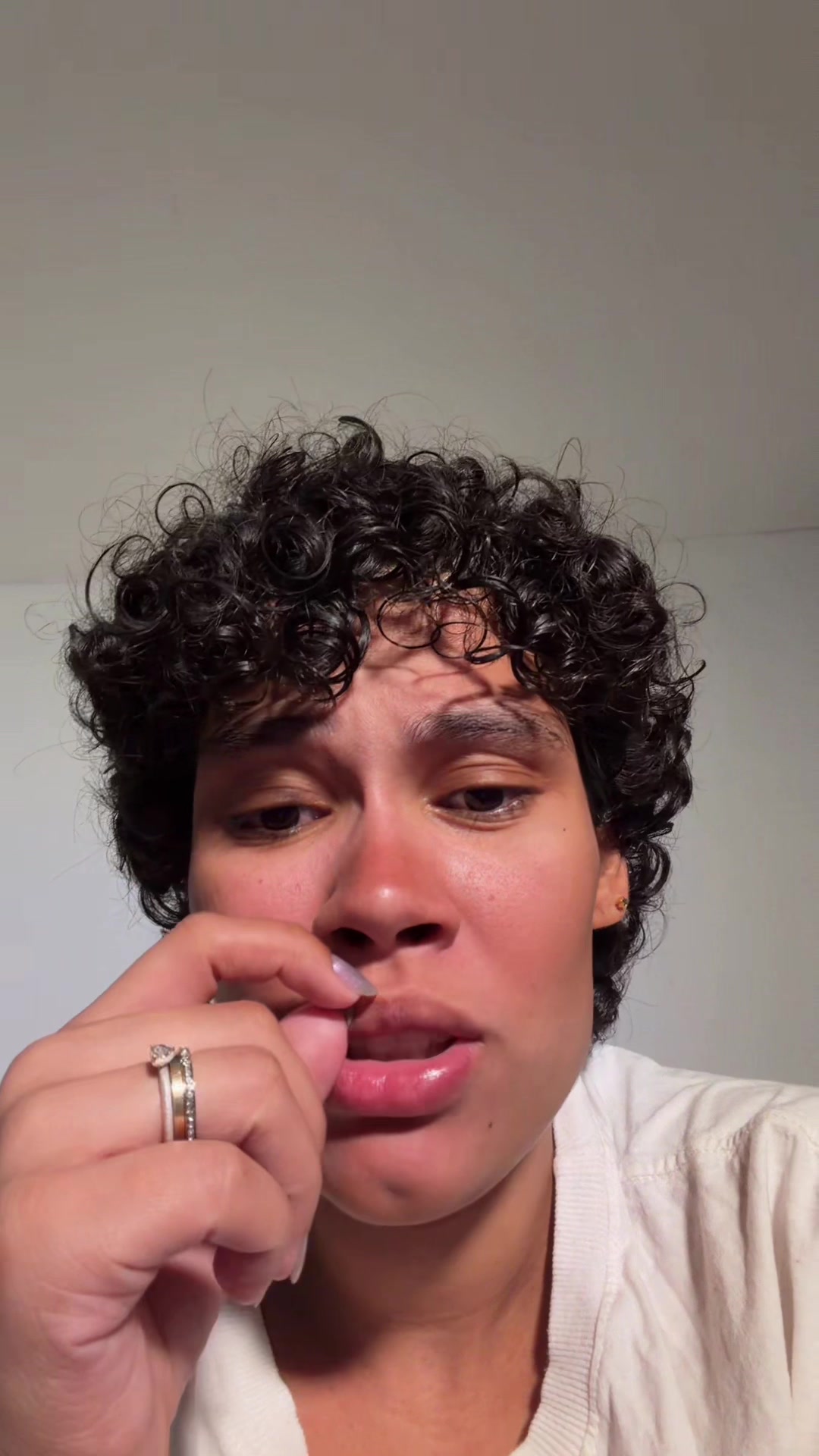 @LAILA OLI