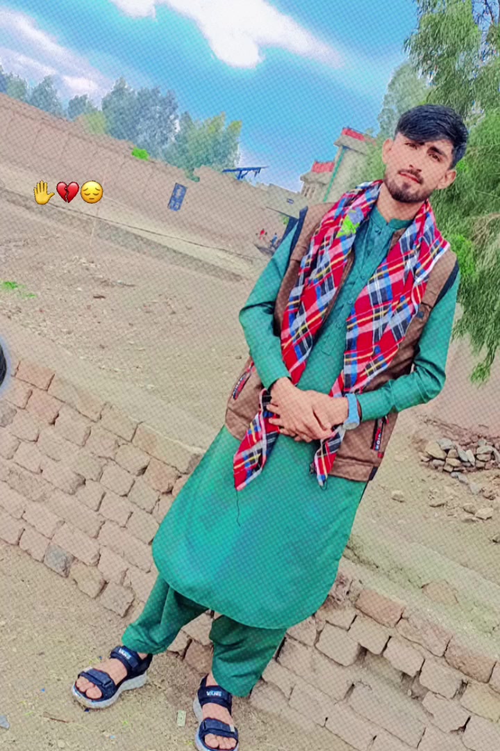 @Khaksar..Safi