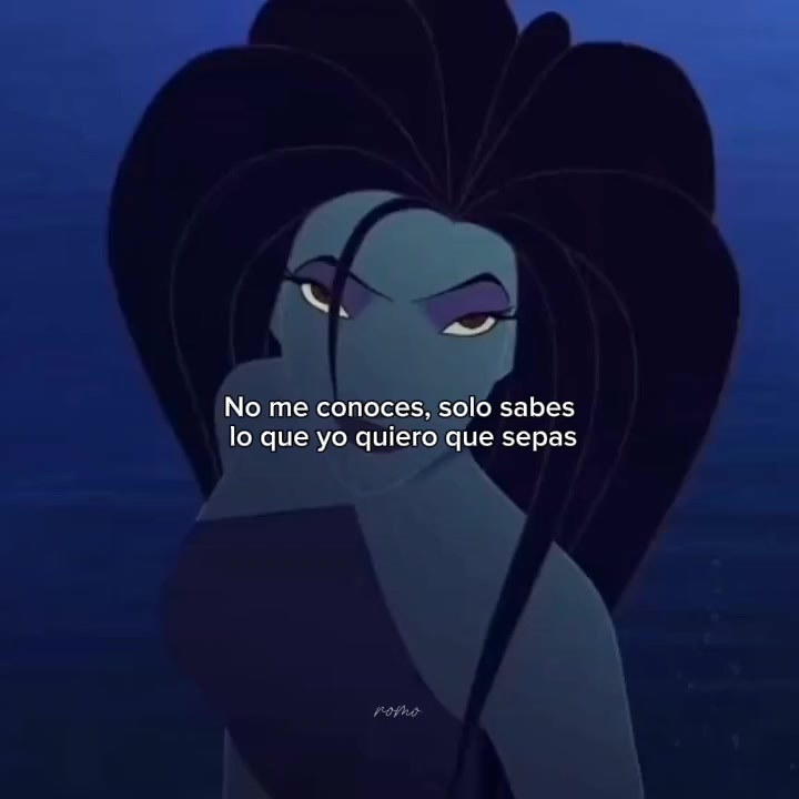 @𝘳𝘰𝘮𝘰🦋📚