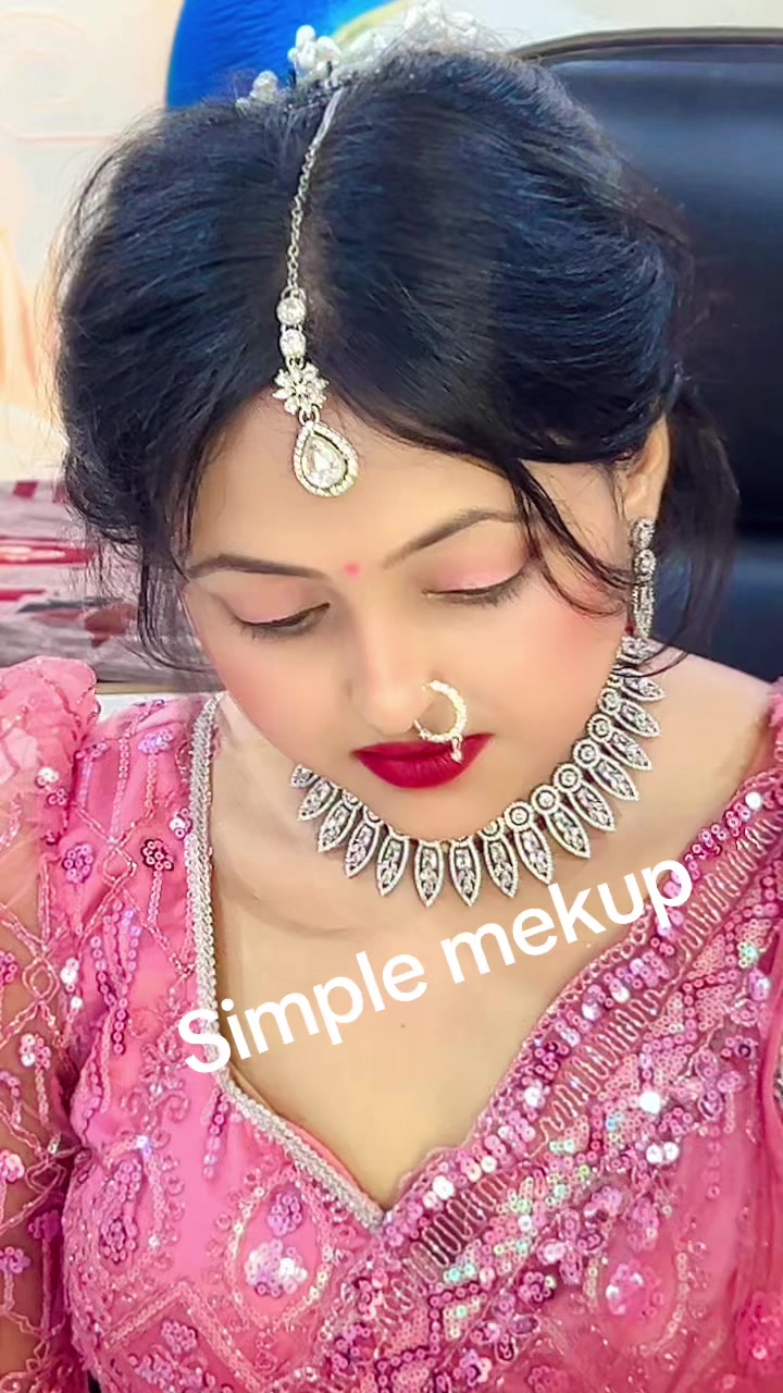 @Aarti Beauty parlour