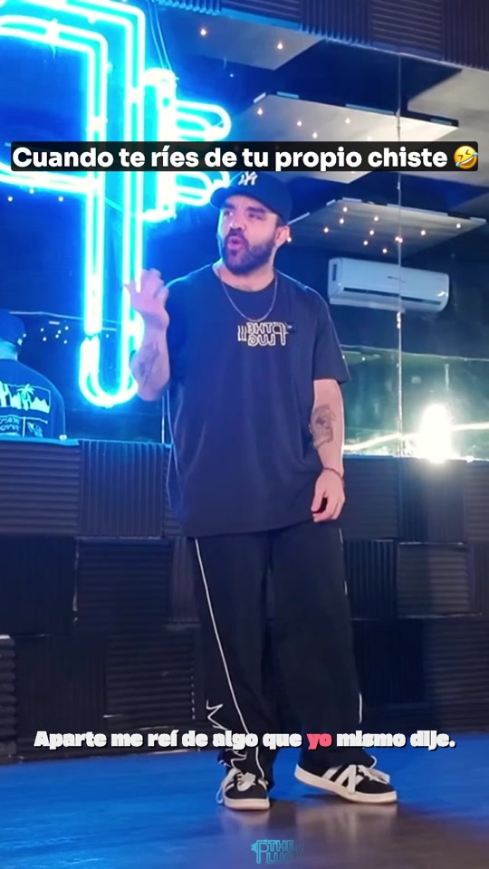@ThePlugMx_