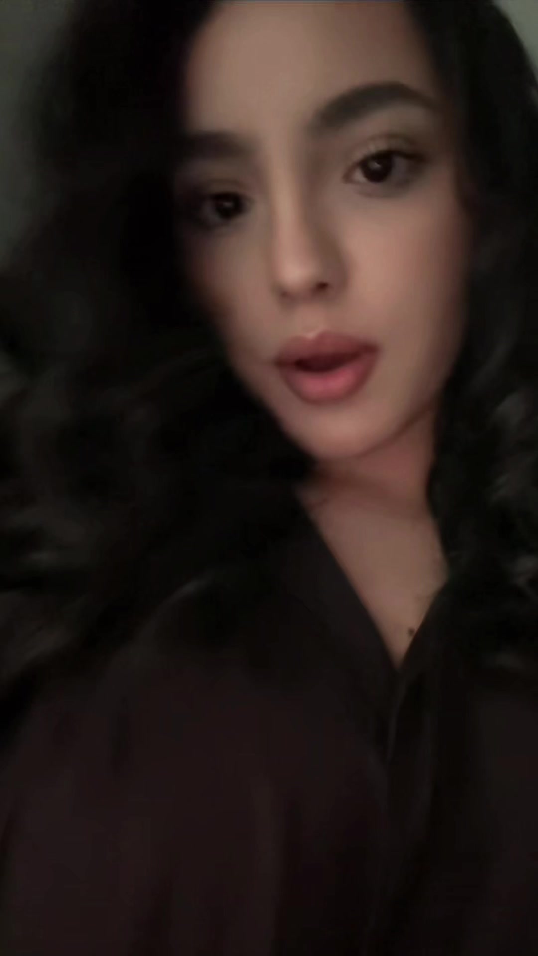 @Ilona