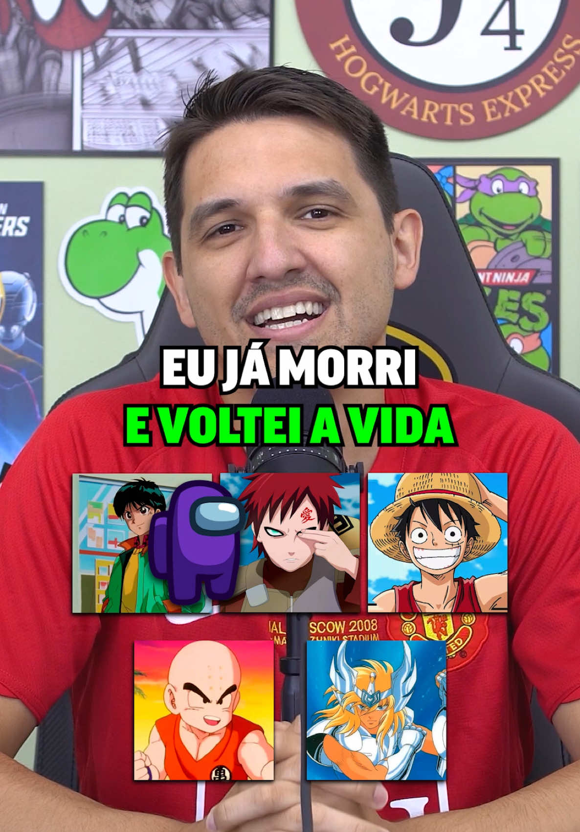 @TRIVIA ANIMES