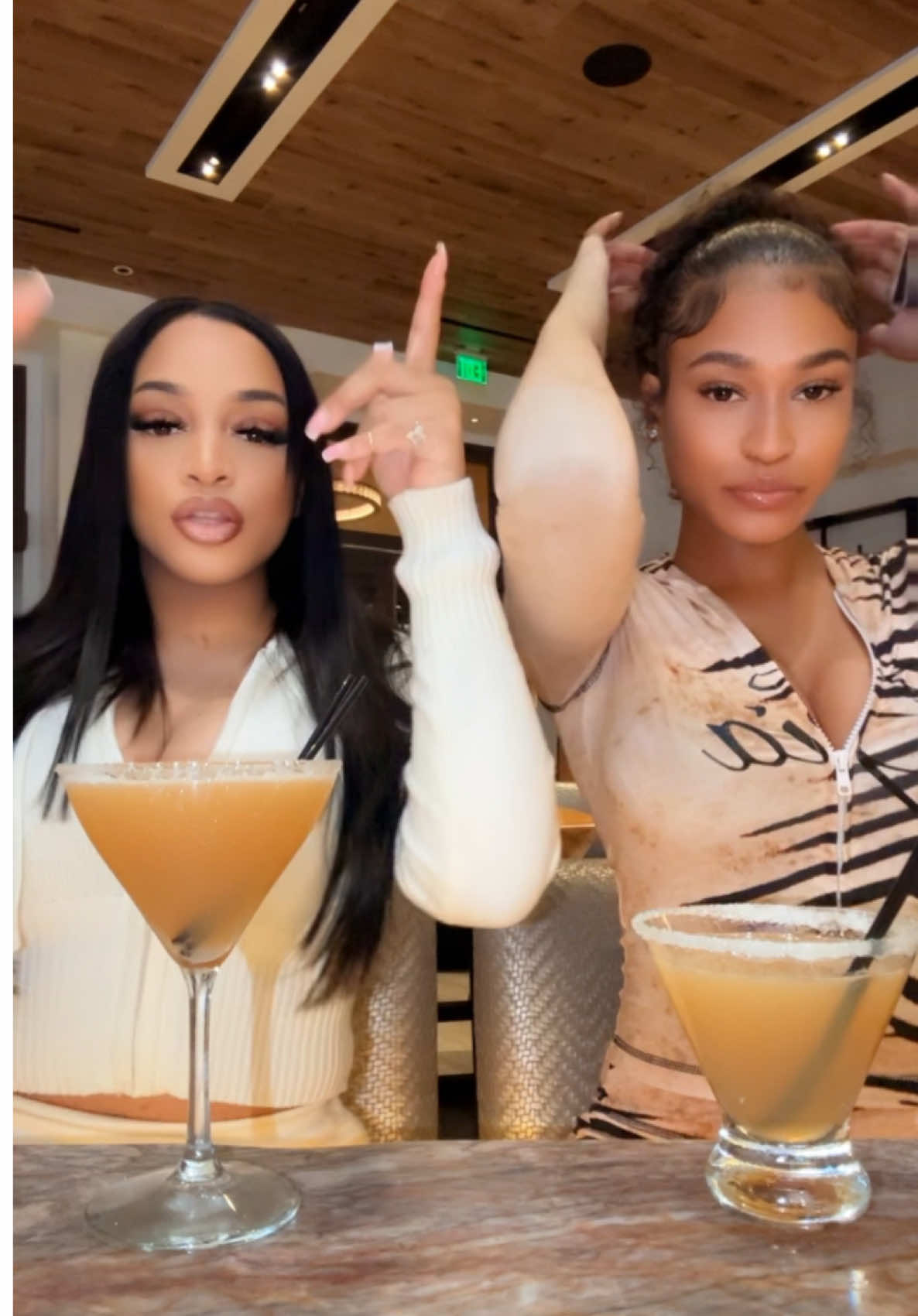 @bri