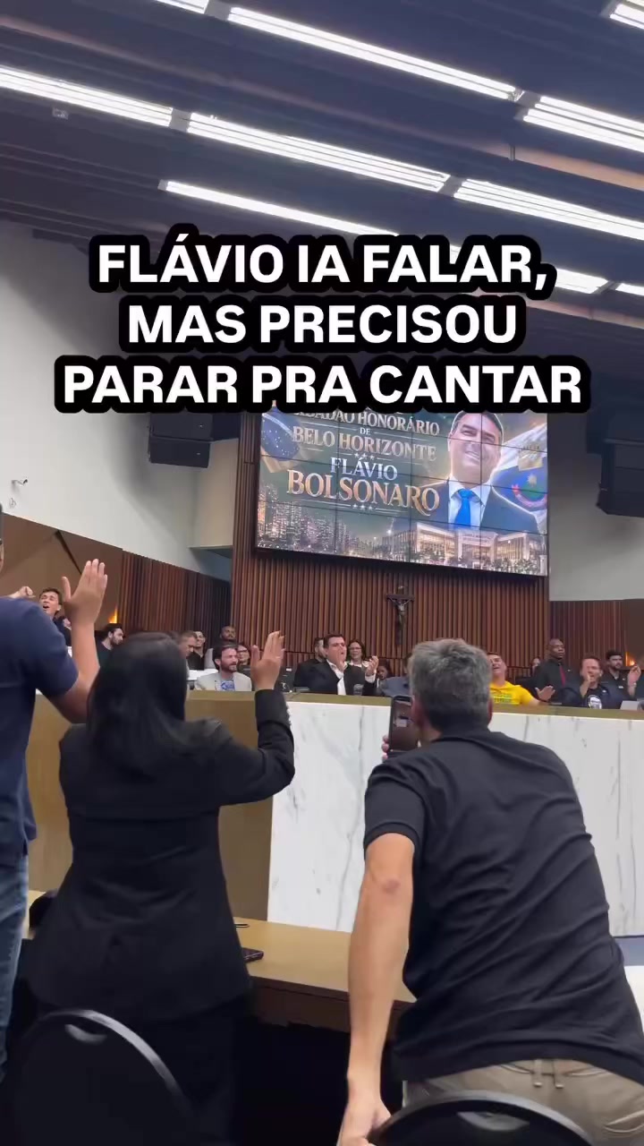 @FRANKLIN ALVES