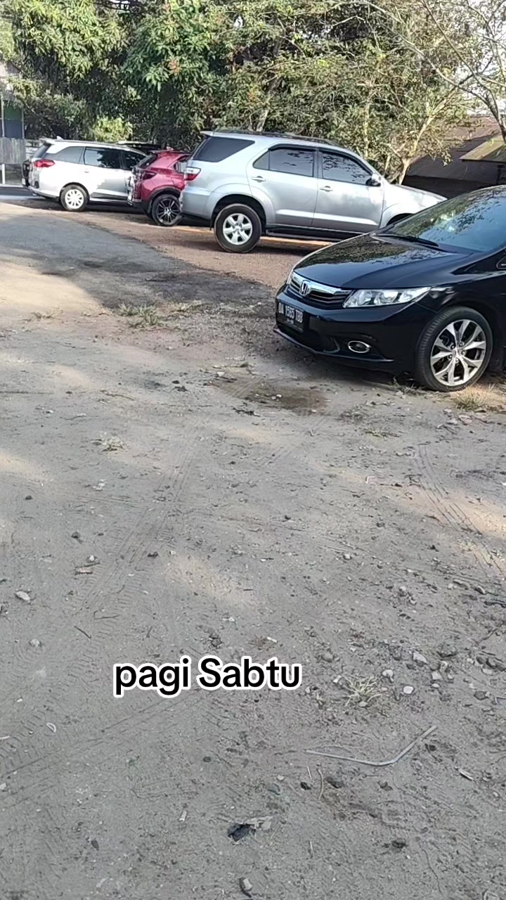 @warung katupat acil ella