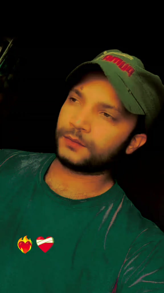 @ahsan