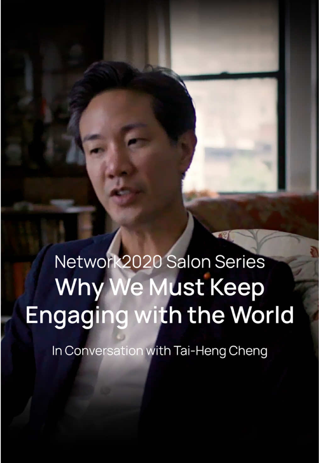 @Tai Heng Cheng