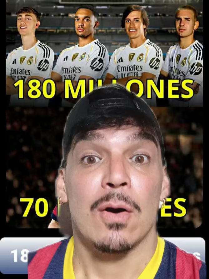 @Luigi Fútbol
