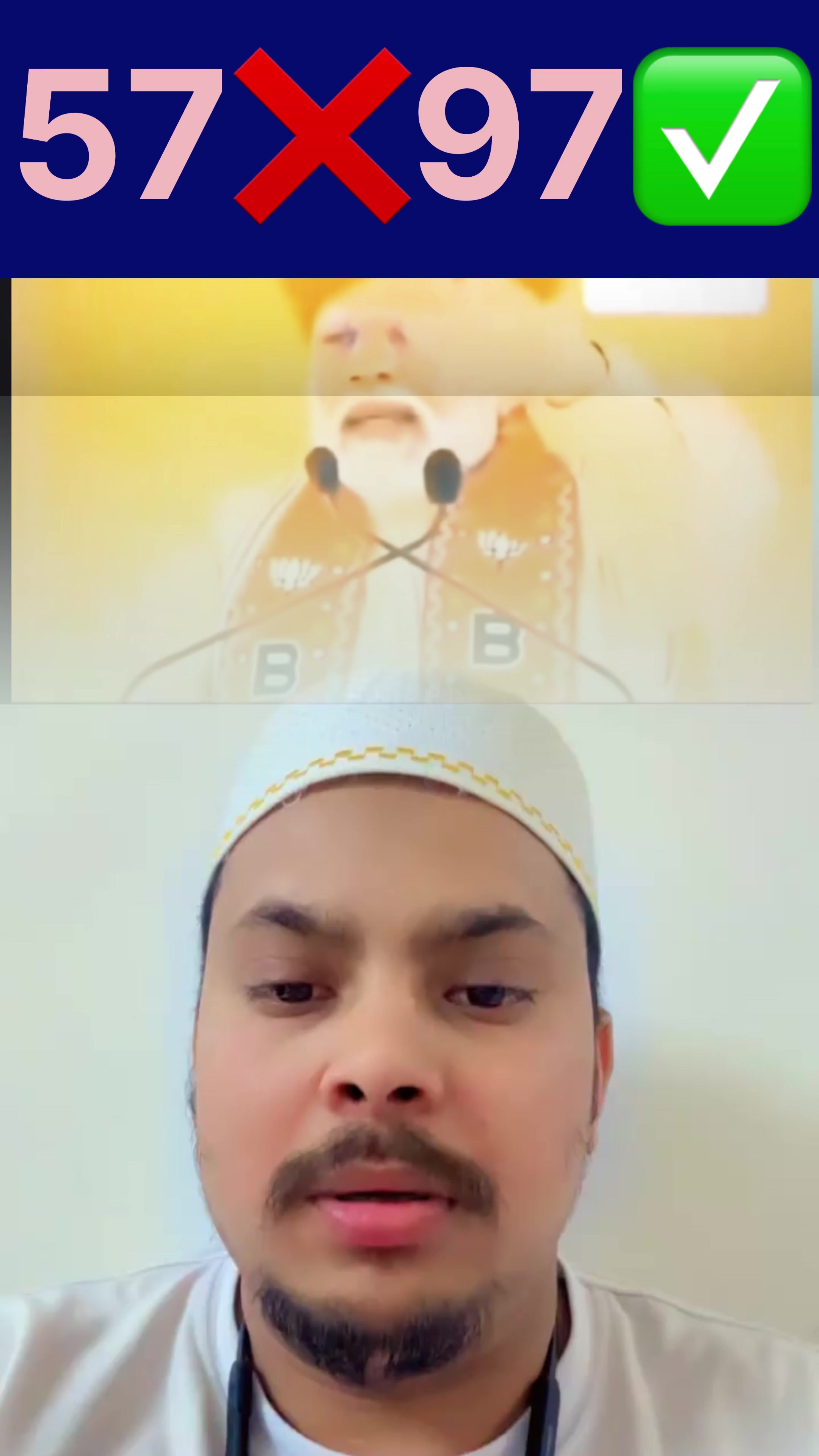 @itz__irshad__shaikh__03