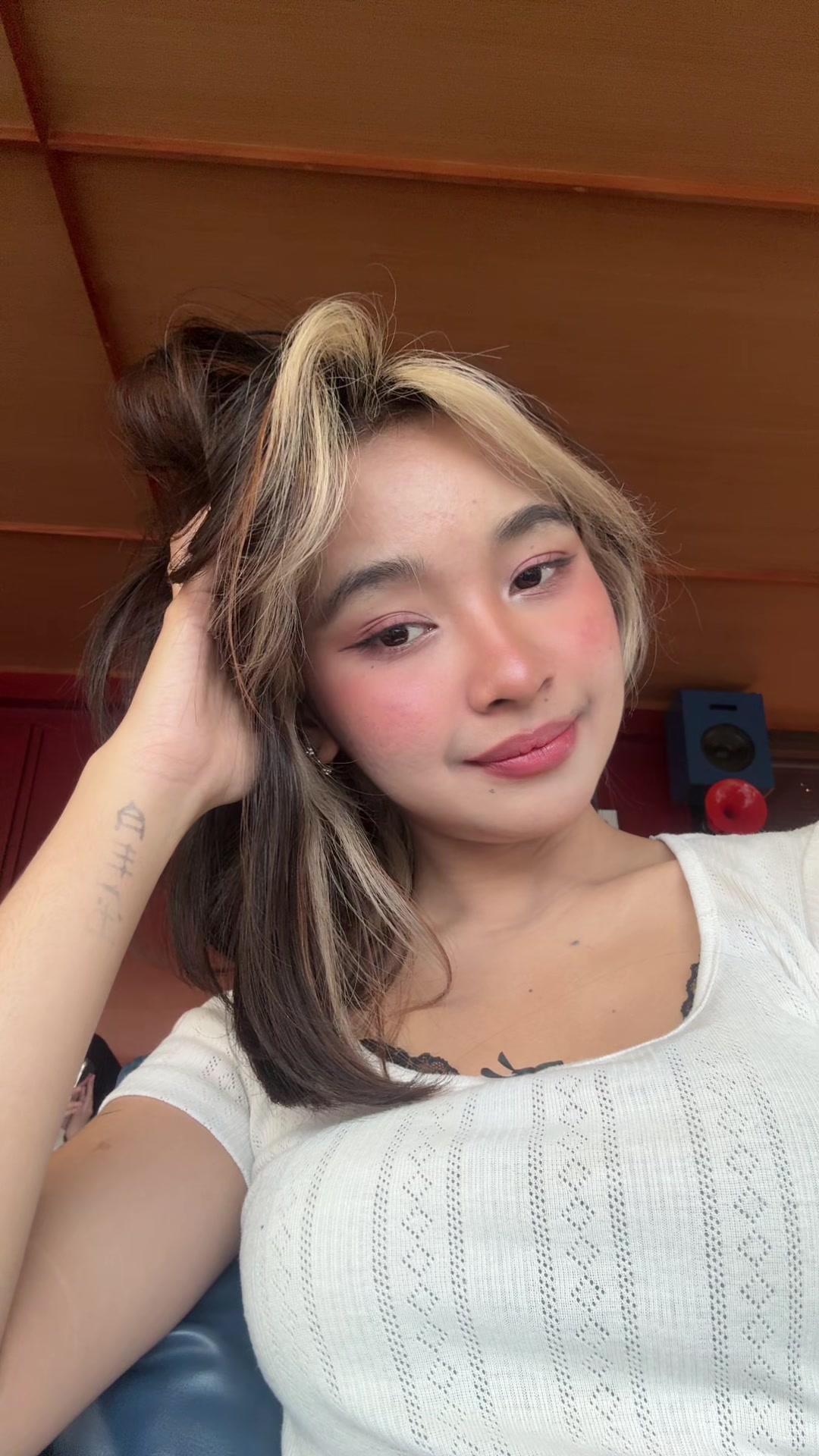 @Ciay0u