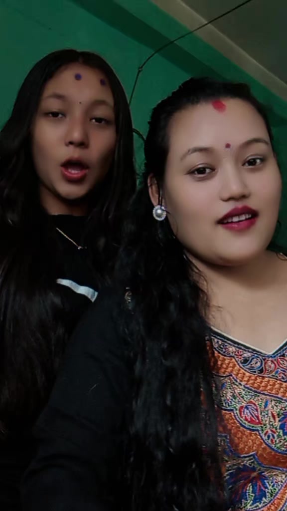 @@sweet प्रधान 5629
