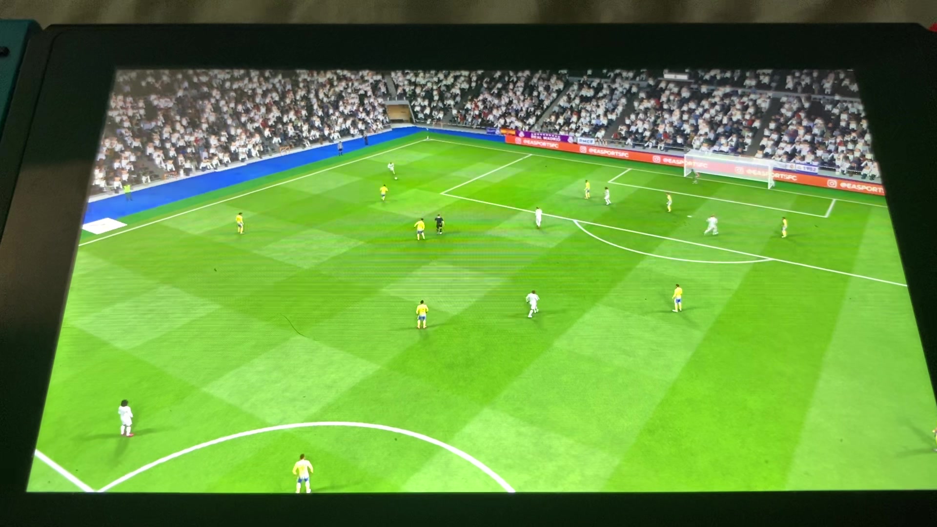 @Campeón
