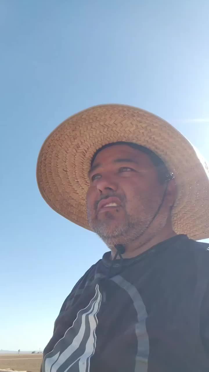 @Enrique Mosqueda