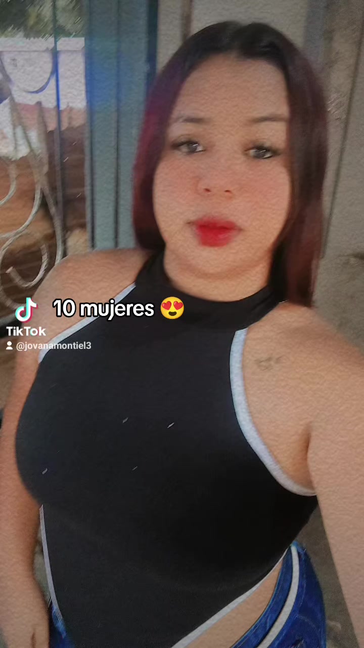 @❤️🔥💫✨L@ M0R€N!T∆✨💫❤️🔥