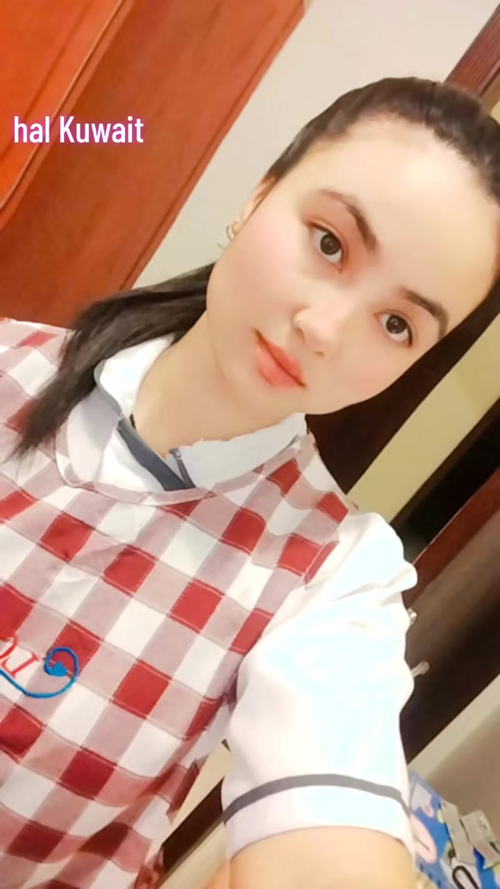 @hema123