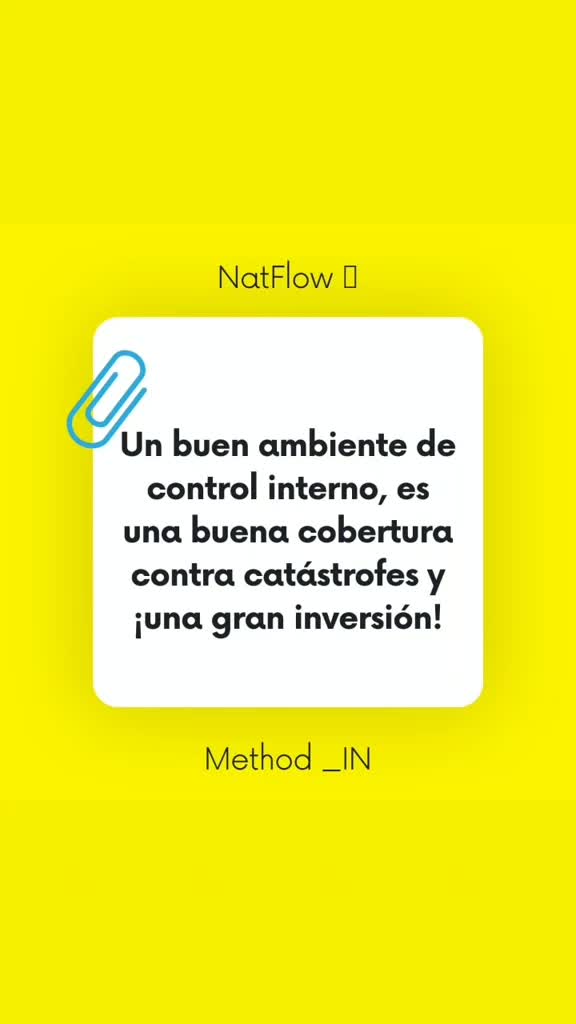 @Quiet Method_IN