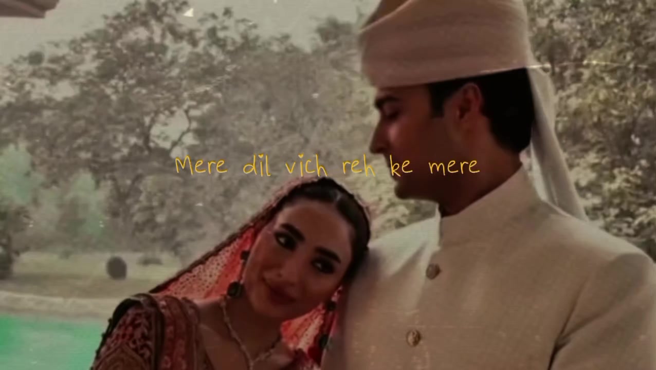 @Junaid ✨