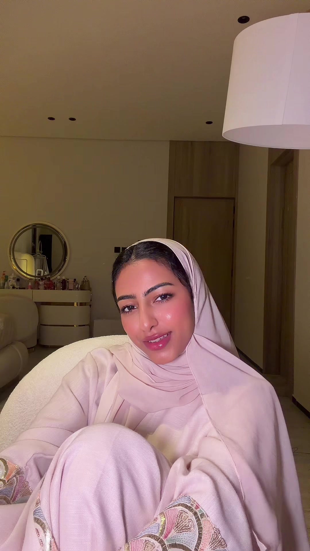 @جوج الحساويه 🌴 Joj
