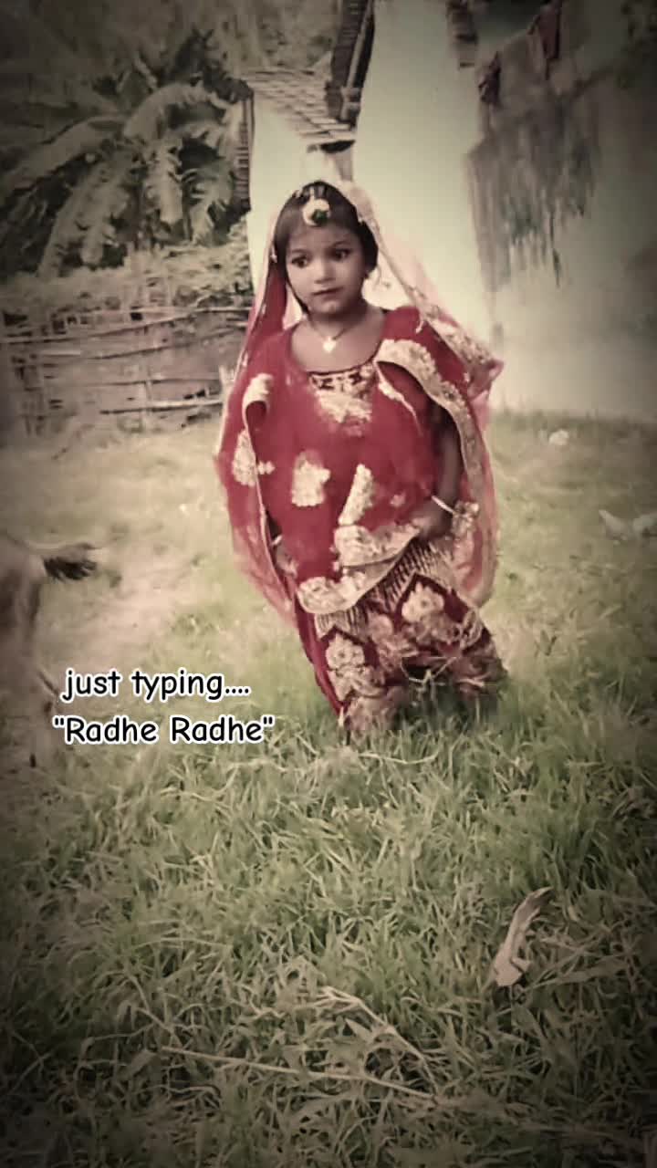 @Rajak Queen๐