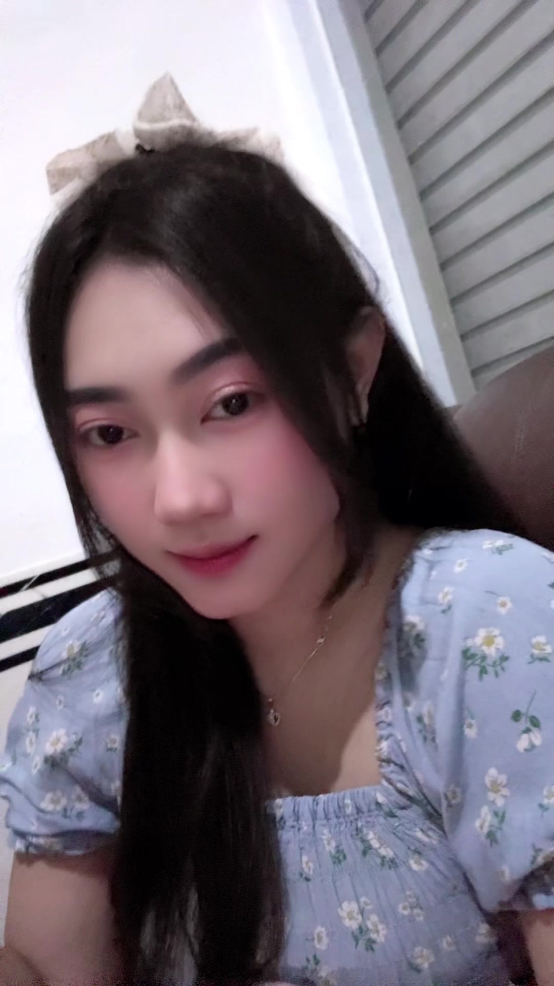 @Callmeayang