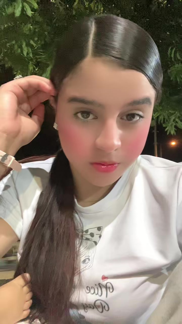 @❤️