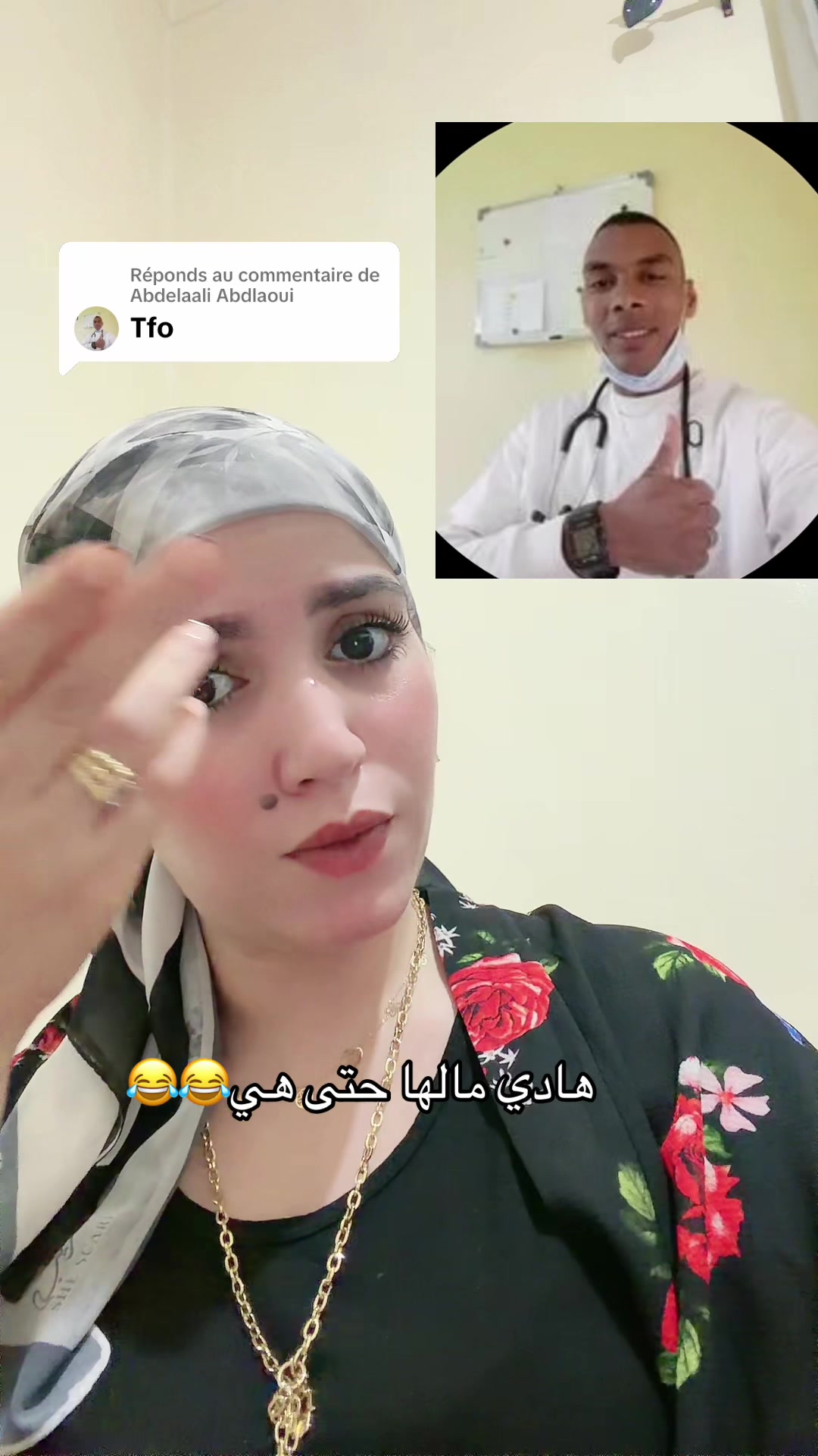 @Youssra