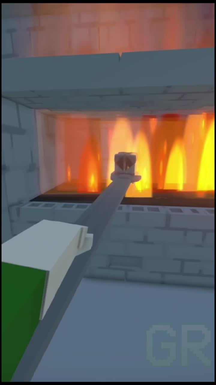 @GreenGuy