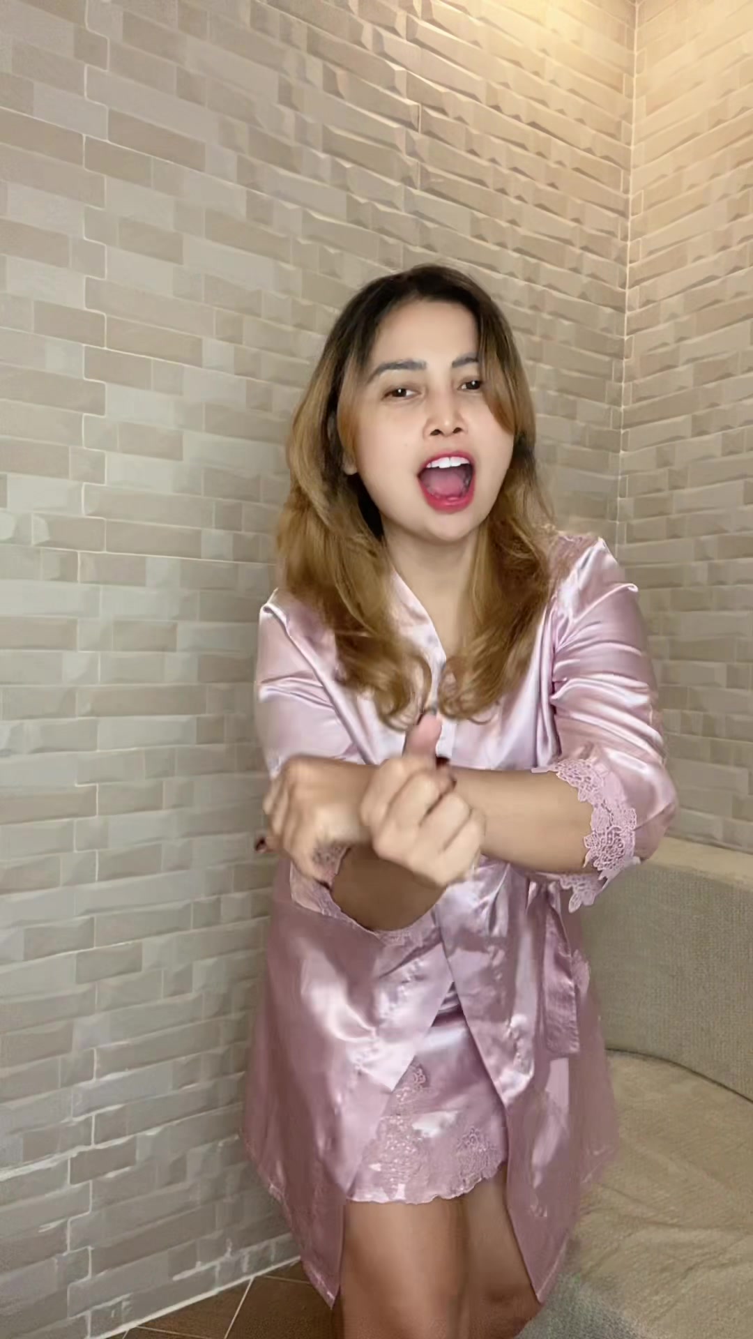 @Paramitha Sasti