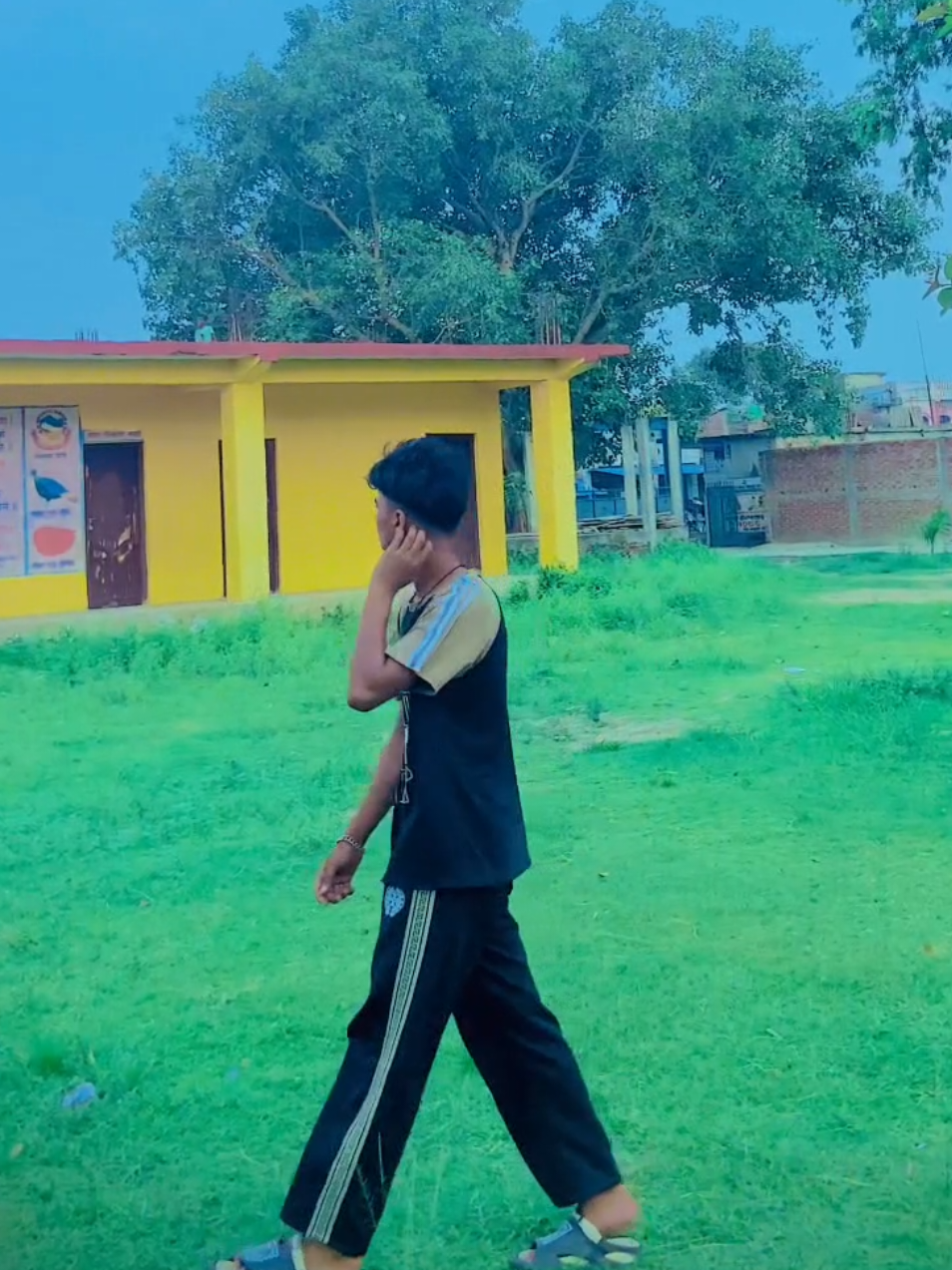@jaiswalbhai00