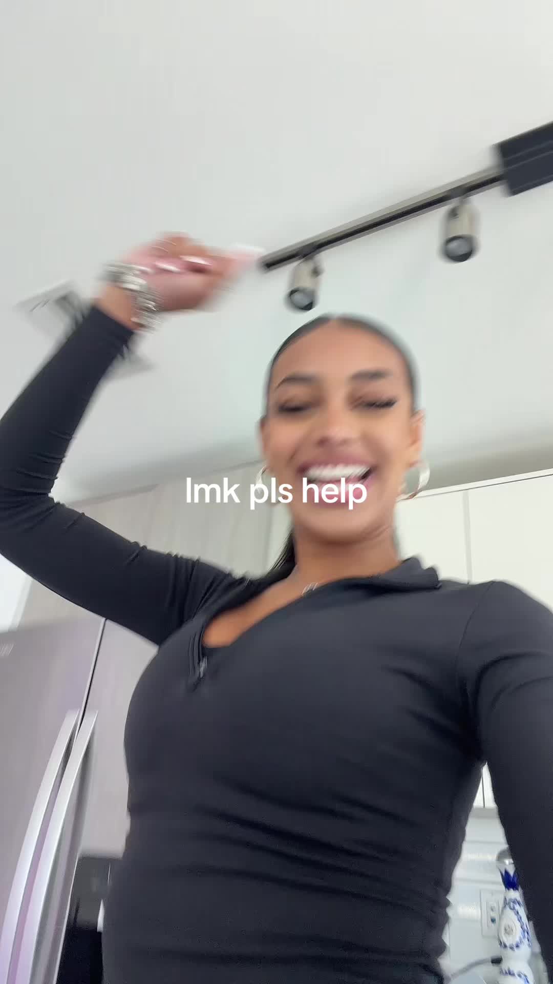@ADDY MARIE