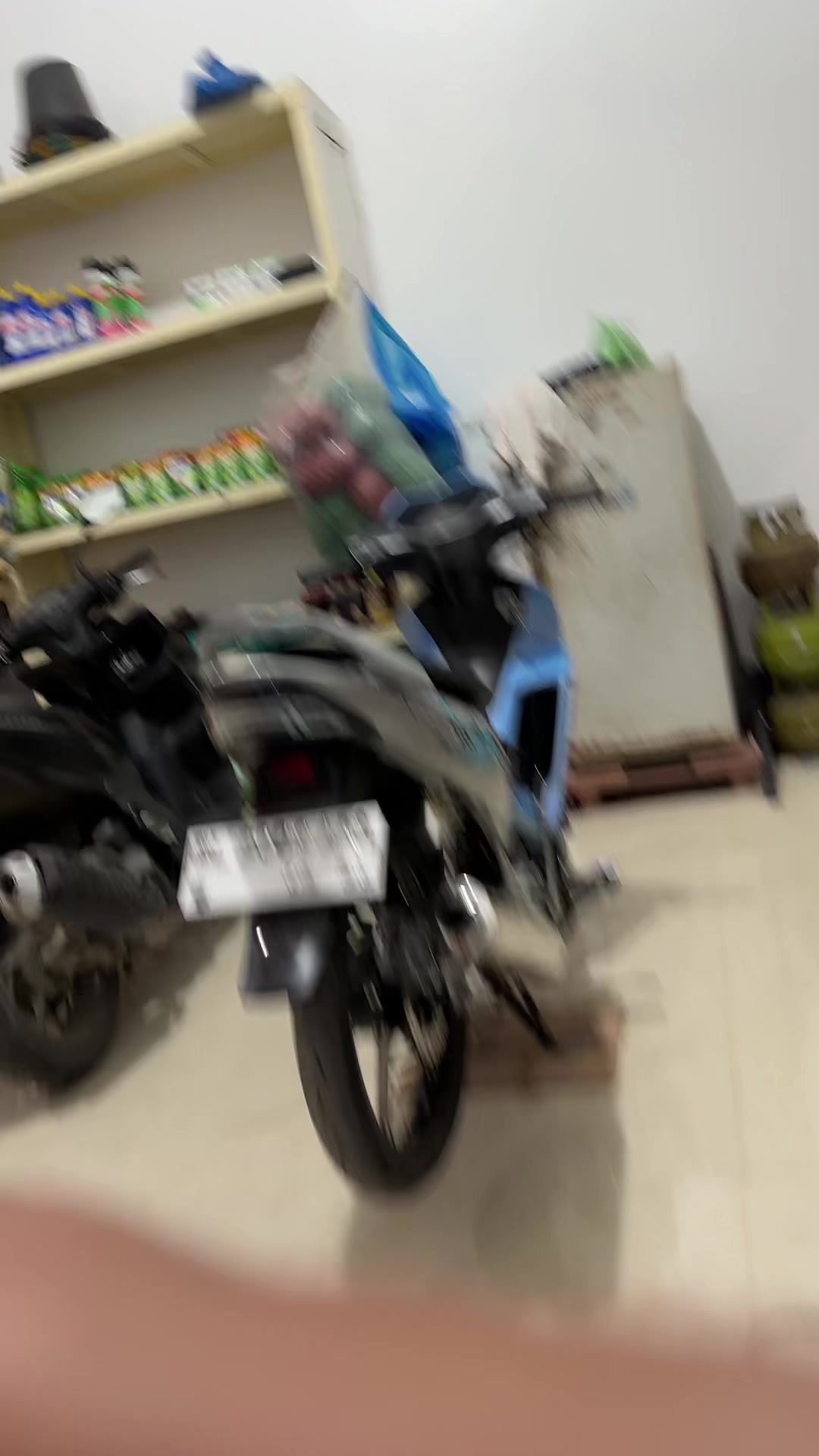 @Suar125🚀