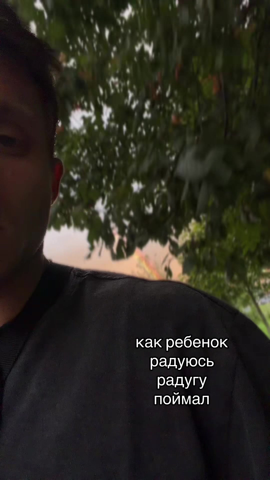 @тгк:de_shevtsov