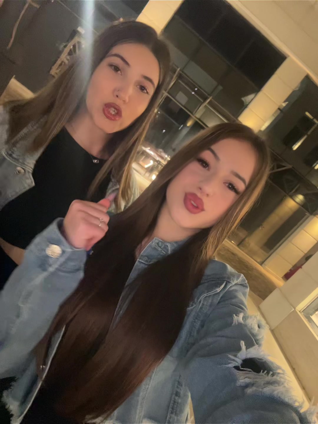 @κλα💋