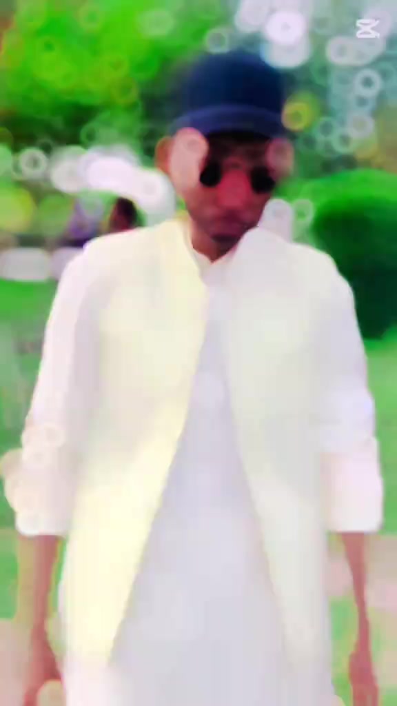 @𝕴𝖙’𝖘 𝕬𝖍𝖒𝖊𝖉 333