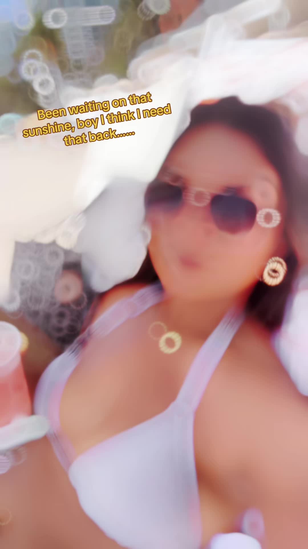 @justinec83