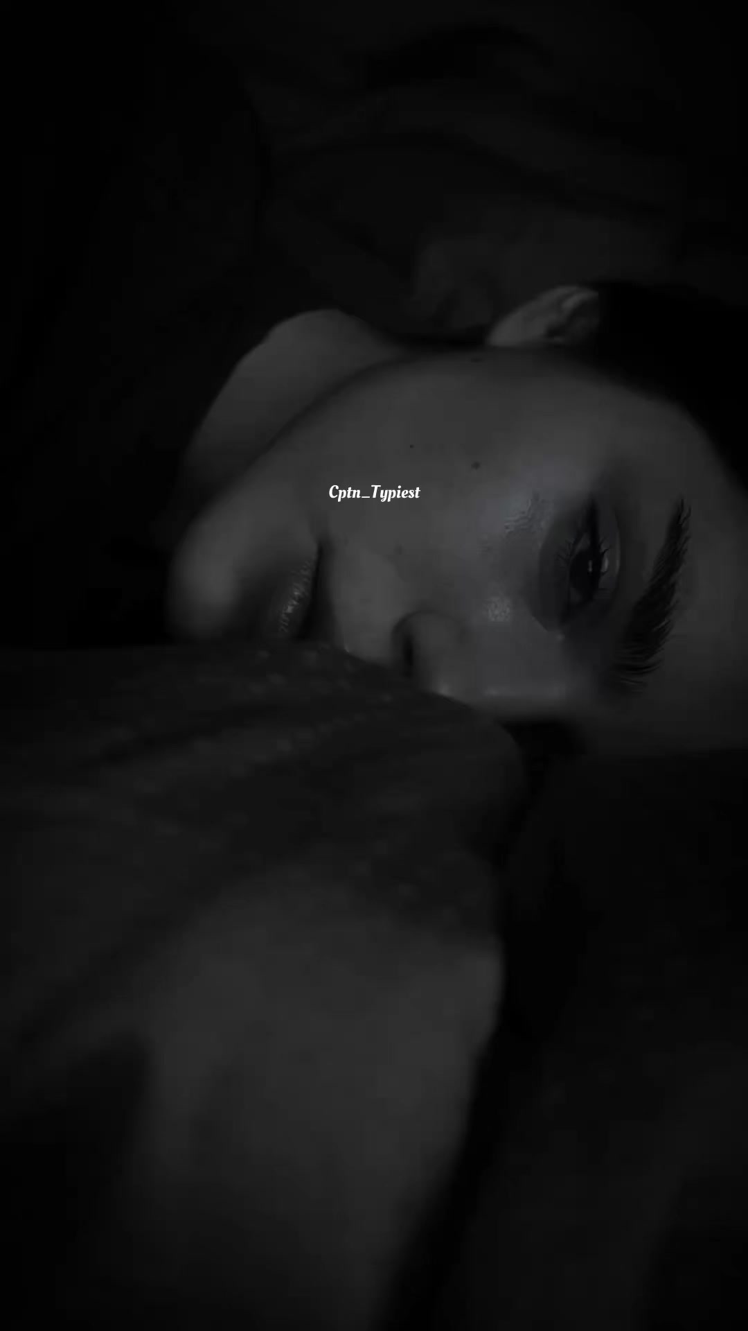 @💖𝙘𝙥𝙩𝙣_𝙩𝙮𝙥𝙞𝙚𝙨𝙩💝