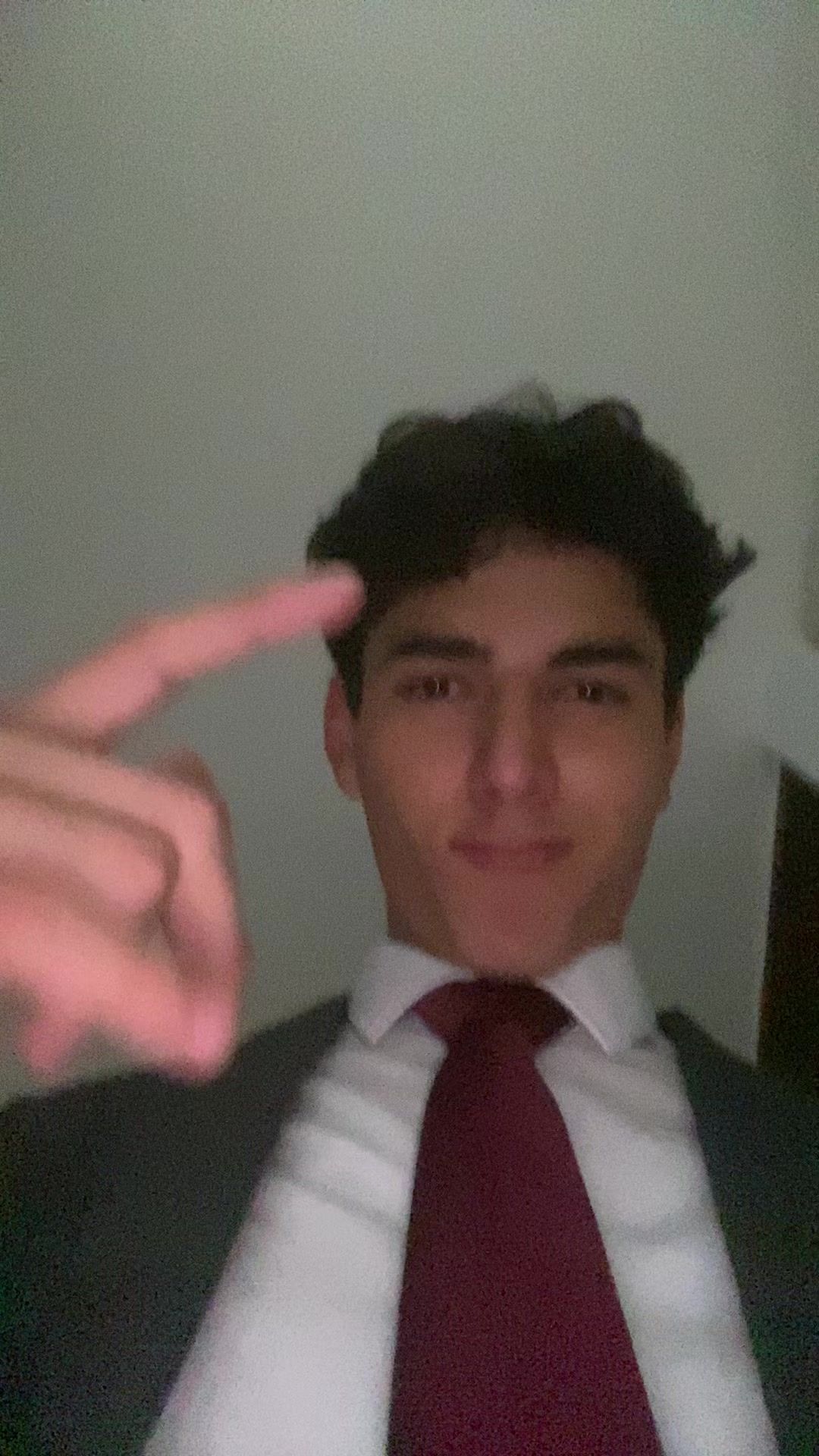 @isaacsorianovip