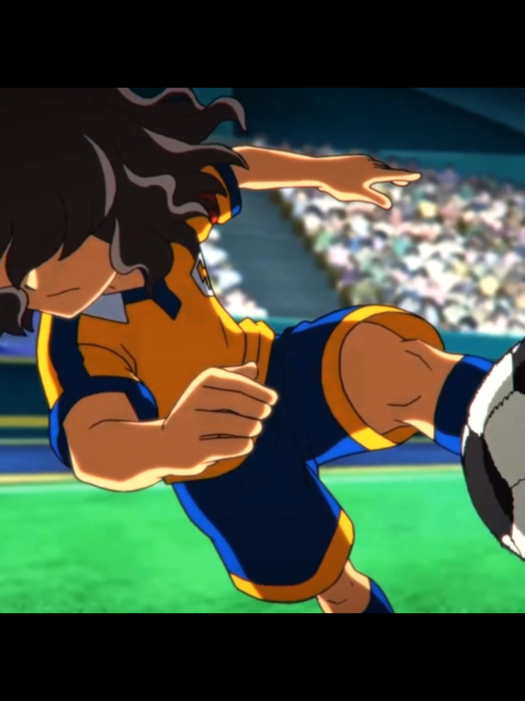 @Kogure Yuuya BR🇧🇷