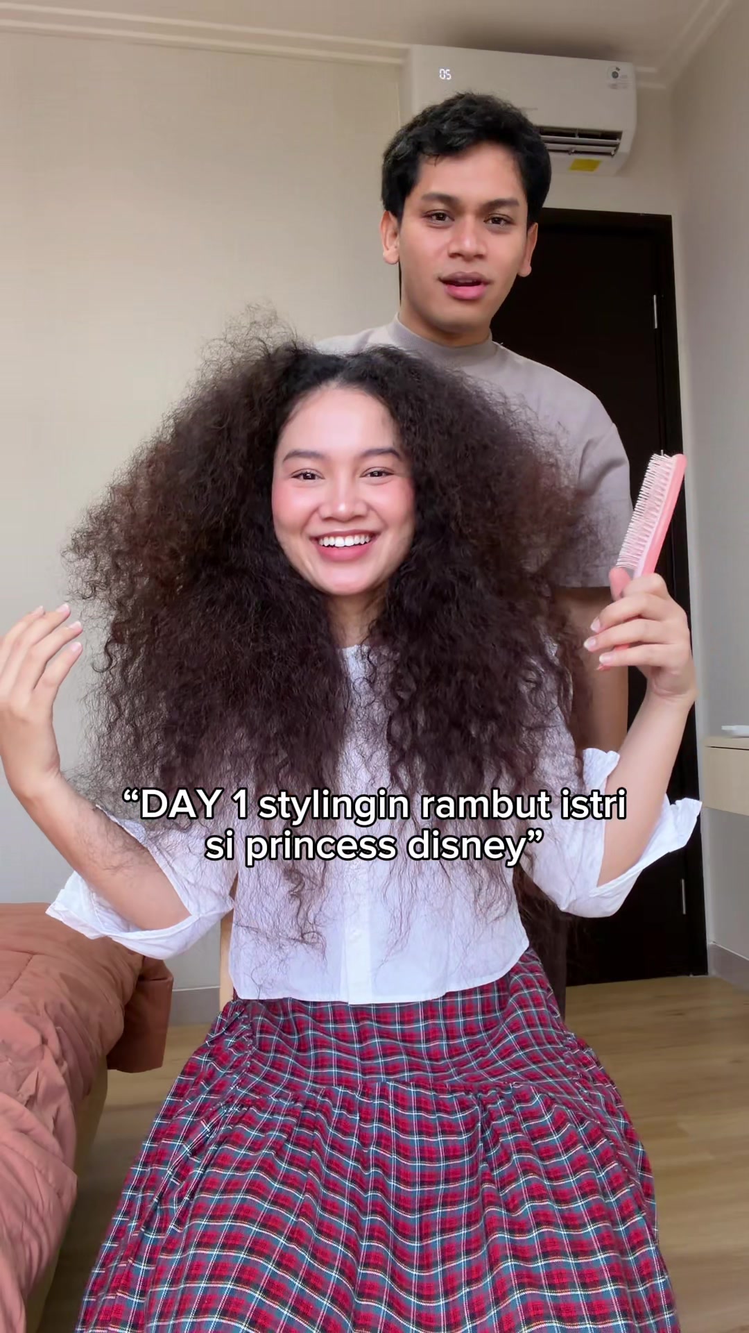 @Dims