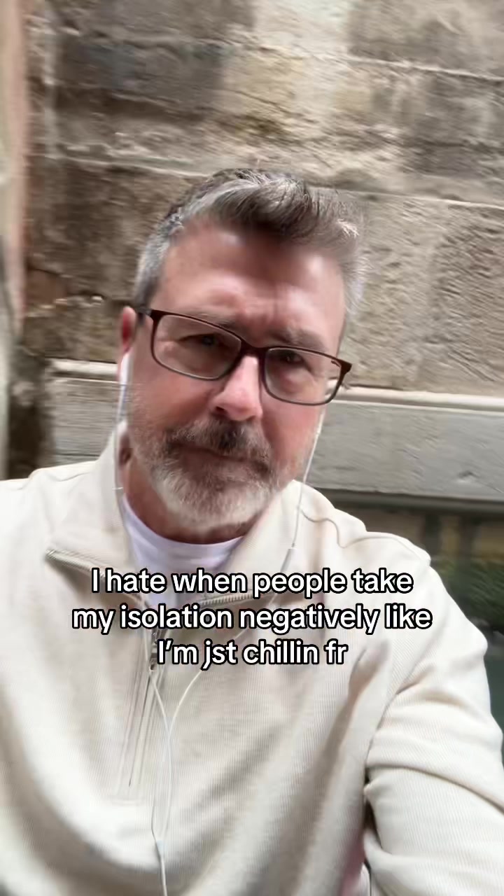 @mikey