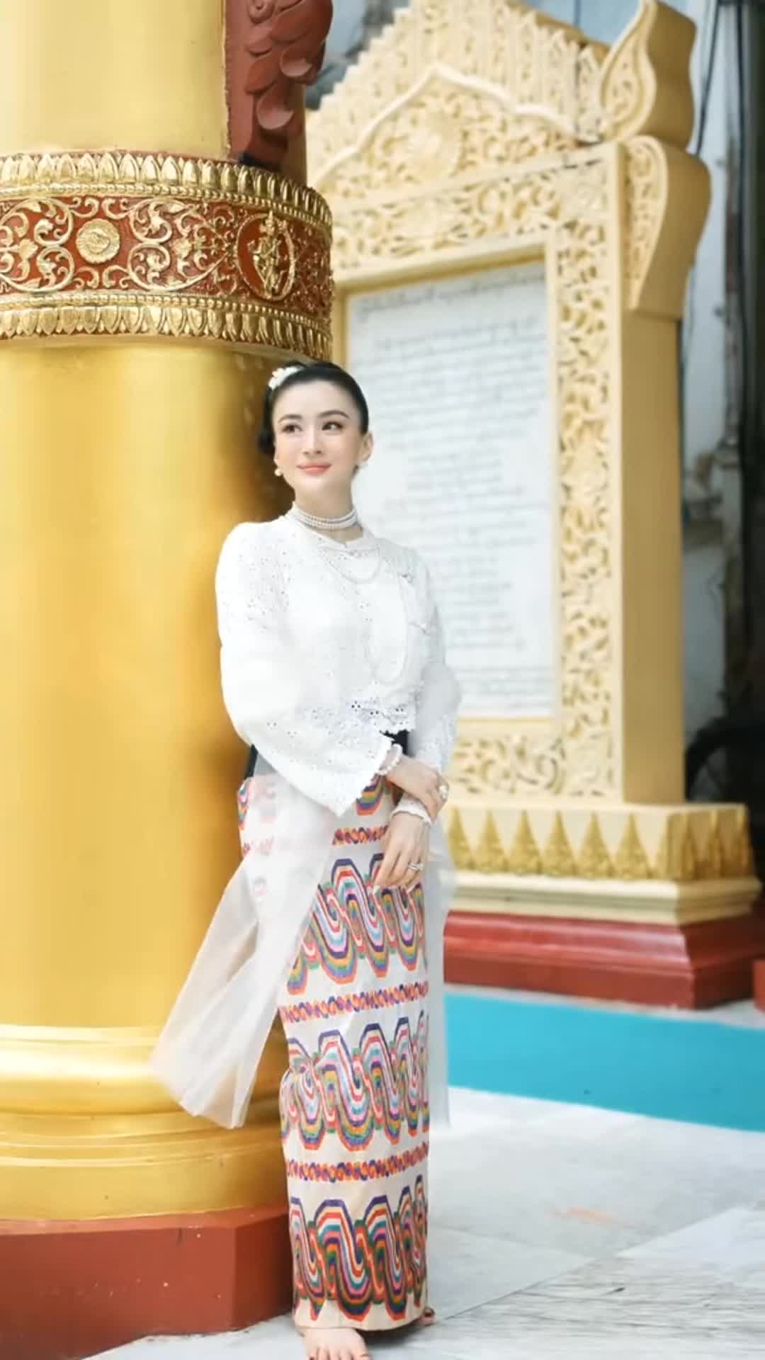 @🇲🇲KoKoT509🇲🇲