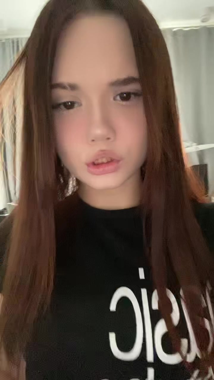 @Лижа