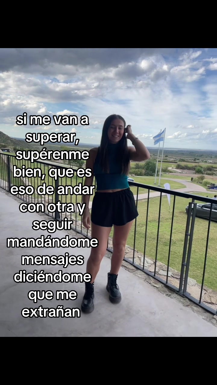 @guillota