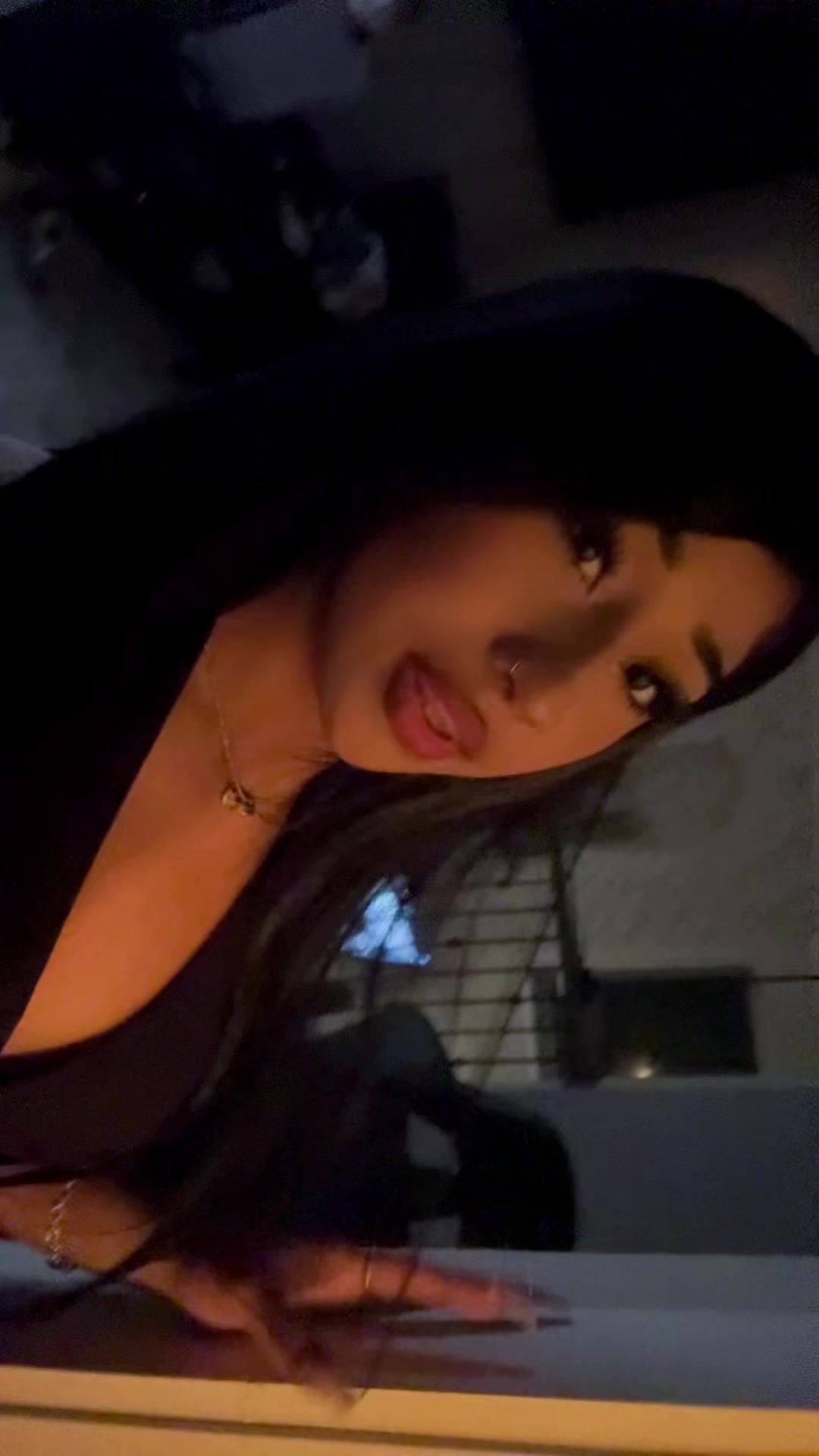 @kaylieyperez