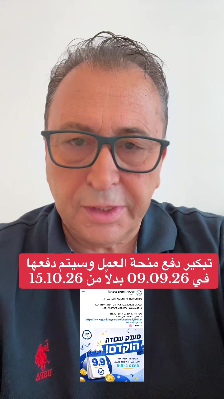 @mustafa_natour