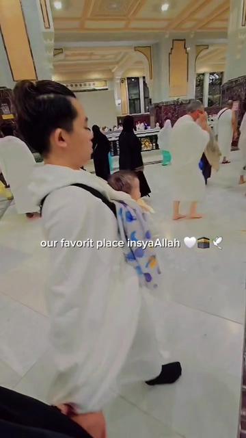 @🇮🇩🇸🇦